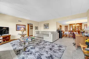 11851 Windemere Ct, Orland Park, IL 60467 - Photo 13