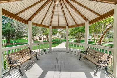 11851 Windemere Court #201, Orland Park, IL 60467 - Photo 5