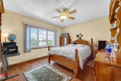 11851 Windemere Court #201, Orland Park, IL 60467 - Photo 17