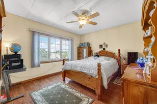 11851 Windemere Ct, Orland Park, IL 60467 - Photo 17