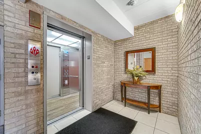 11851 Windemere Court #201, Orland Park, IL 60467 - Photo 23