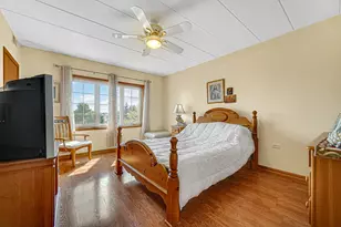 11851 Windemere Ct, Orland Park, IL 60467 - Photo 19