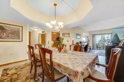 11851 Windemere Court #201, Orland Park, IL 60467 - Photo 7