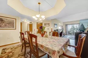 11851 Windemere Ct, Orland Park, IL 60467 - Photo 7