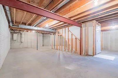 107 N Blair Drive #8, Normal, IL 61761 - Photo 21