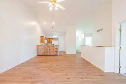 107 N Blair Drive #8, Normal, IL 61761 - Photo 13