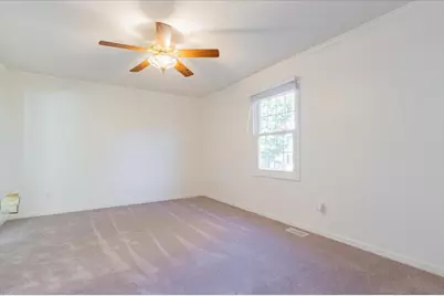 107 N Blair Drive #8, Normal, IL 61761 - Photo 15