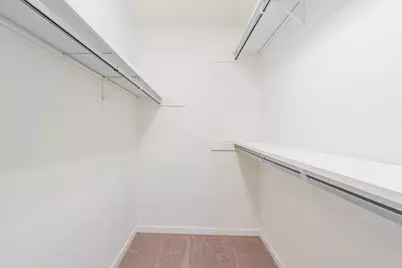 107 N Blair Drive #8, Normal, IL 61761 - Photo 17