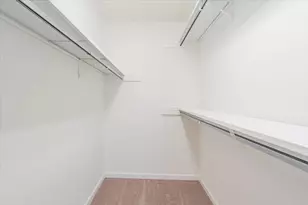 107 N Blair Dr, Normal, IL 61761 - Photo 17