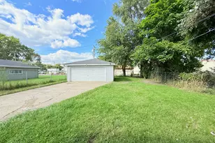 826 Williams St, Calumet City, IL 60409 - Photo 11