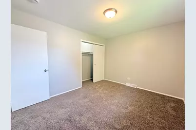 826 Williams Street, Calumet City, IL 60409 - Photo 9