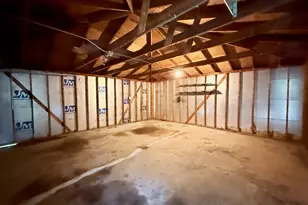 826 Williams St, Calumet City, IL 60409 - Photo 13