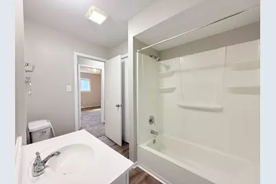 826 Williams Street, Calumet City, IL 60409 - Photo 5