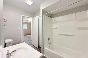 826 Williams St, Calumet City, IL 60409 - Photo 5