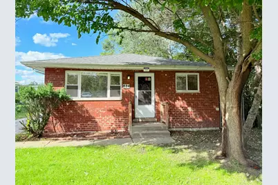 826 Williams Street, Calumet City, IL 60409 - Photo 1