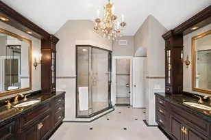 320 Woodley Rd, Winnetka, IL 60093 - Photo 25