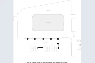 320 Woodley Road, Winnetka, IL 60093 - Photo 53