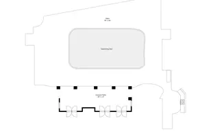 320 Woodley Rd, Winnetka, IL 60093 - Photo 53