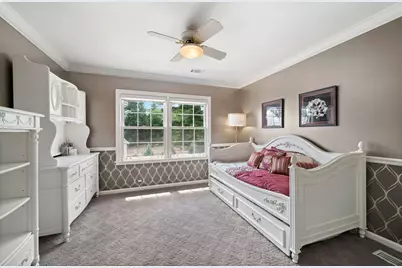 320 Woodley Road, Winnetka, IL 60093 - Photo 33