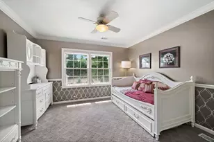 320 Woodley Rd, Winnetka, IL 60093 - Photo 33