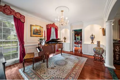 320 Woodley Road, Winnetka, IL 60093 - Photo 17