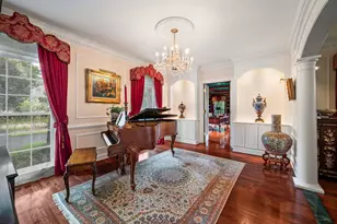 320 Woodley Rd, Winnetka, IL 60093 - Photo 17