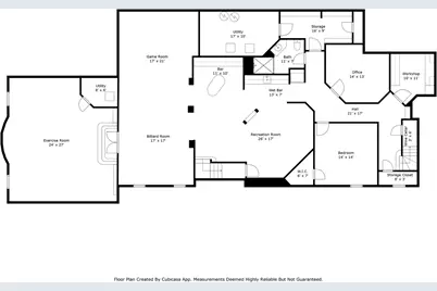 320 Woodley Road, Winnetka, IL 60093 - Photo 51