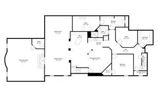 320 Woodley Rd, Winnetka, IL 60093 - Photo 51