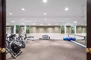 320 Woodley Rd, Winnetka, IL 60093 - Photo 37