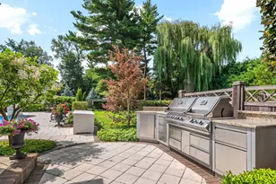 320 Woodley Rd, Winnetka, IL 60093 - Photo 45