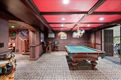 320 Woodley Road, Winnetka, IL 60093 - Photo 35