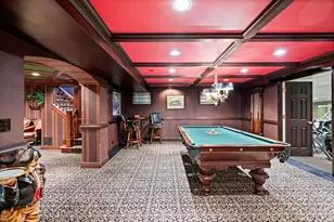 320 Woodley Rd, Winnetka, IL 60093 - Photo 35