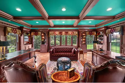 320 Woodley Road, Winnetka, IL 60093 - Photo 19