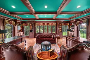 320 Woodley Rd, Winnetka, IL 60093 - Photo 19