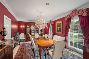 320 Woodley Rd, Winnetka, IL 60093 - Photo 7