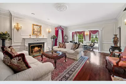 320 Woodley Road, Winnetka, IL 60093 - Photo 15