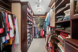 320 Woodley Rd, Winnetka, IL 60093 - Photo 27