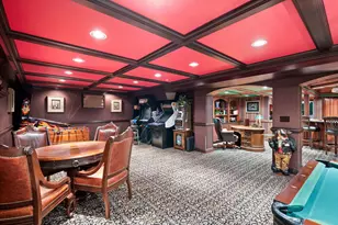 320 Woodley Rd, Winnetka, IL 60093 - Photo 39