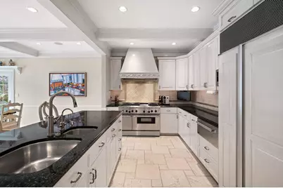 320 Woodley Road, Winnetka, IL 60093 - Photo 9