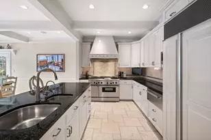 320 Woodley Rd, Winnetka, IL 60093 - Photo 9