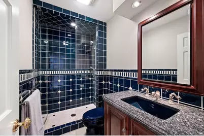 320 Woodley Road, Winnetka, IL 60093 - Photo 31