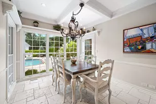 320 Woodley Rd, Winnetka, IL 60093 - Photo 11