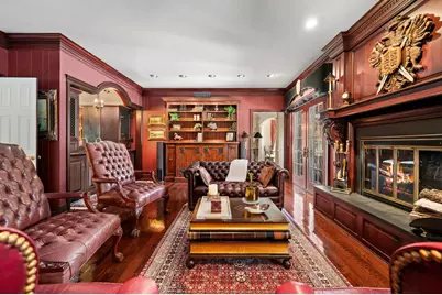 320 Woodley Road, Winnetka, IL 60093 - Photo 13