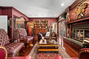 320 Woodley Rd, Winnetka, IL 60093 - Photo 13