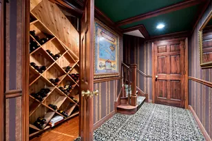 320 Woodley Rd, Winnetka, IL 60093 - Photo 41