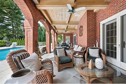 320 Woodley Road, Winnetka, IL 60093 - Photo 43