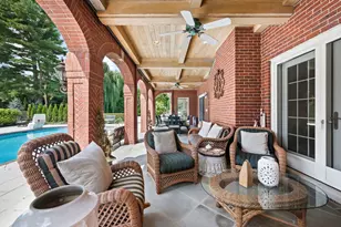 320 Woodley Rd, Winnetka, IL 60093 - Photo 43