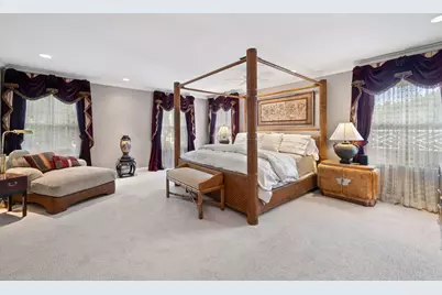 320 Woodley Road, Winnetka, IL 60093 - Photo 23