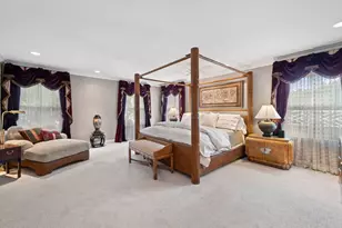 320 Woodley Rd, Winnetka, IL 60093 - Photo 23