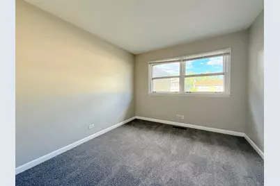 2711 Larkspur Lane, Hazel Crest, IL 60429 - Photo 13